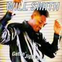 Will Smith - Gettin Jiggy With It