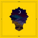 Kid Simius, KILNAMANA - Flashback (Niconé Remix)