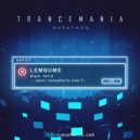 Lembume - TranceMania Marathon