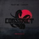 Constrict - Canopy