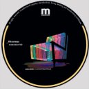 Rhoowax - Sunday Morning (Original Mix)