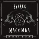 Everex - Macumba