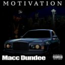 Macc Dundee & PCP - Owe Us (feat. PCP)