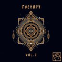 Olffmann & FELIN - Hope (Original Mix)