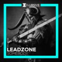 LeadZone - Empire