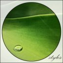 Styles in Black - Natural Wisdom (Original Mix)