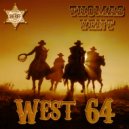 Thomas Vent - West 64