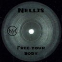 Nellis - Free your body