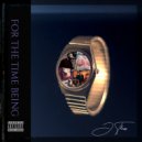 J. Theiss & D\'MAR - As Real As It Gets, Pt. II (feat. D\'MAR) (Original Mix)