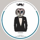 Caravaca - Midnight (Original Mix)