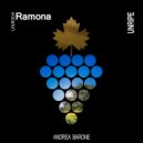 Andrea Barone - Ramona