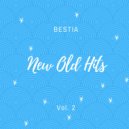 Bestia - New Old Hits Vol.2