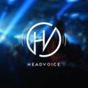 Headvoice - Disappear