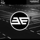 Huge - Time (Original)