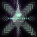 S O U N D I S I Λ C - Concentrate #01 ()