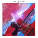Dante & Remmy - Guetto