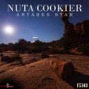 Nuta Cookier - Octana Star (Original Mix)