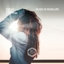 Paaco - Madrid Night (Original Mix)
