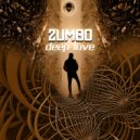 Zumbo - Psychedelic Stories (Original Mix)