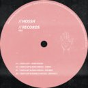 Enzo Leep & Danielle Nicole - Groove3 (Original Mix)