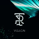 Ryan Silver - Visjion