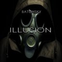 BATUMSKY - Ardagan (Original mix)