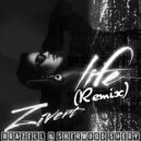Zivert - Life