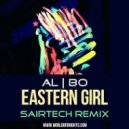 al l bo - Eastern Girl