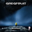 Gregfruit - Mystery