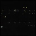 Vacant - Deep South