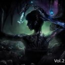 KalashnikoFF - Dark Room vol.2 (short mix)