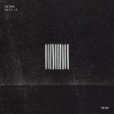 Los Cabra, Manuel Sahagun & Christ Burstein - Pepiri Guazu