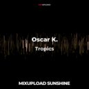 Oscar K. - Dead Records