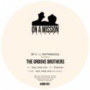 RS - Everyday (Original Mix)
