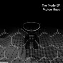 Motoe Haus - Blockchain Techno (Original Mix)