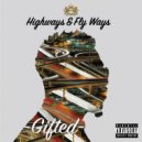 Gifted - Dope (Original Mix)