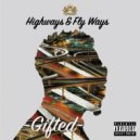 Gifted - Mutual Agreement