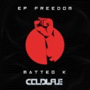 Matteo K - Focus (Original Mix)