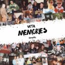 VETA - Memories