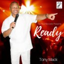 Tony Mack - Ready