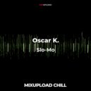 Oscar K. - Lounge Dreaming (Original)