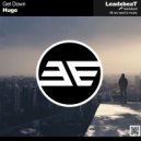 Huge - Get Down