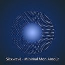 Sickwave - Giammangiato
