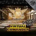 HERODAY - Virtual Comander