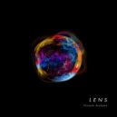 Hiroyuki Arakawa - LENS (Origilal)