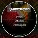 Cenin - Tomhaka (Original Mix)