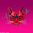 Tim Martin - Set Your Heart Free (Original Mix)