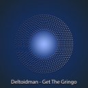 Deltoidman - Are You Okay