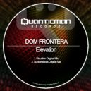 Dom Frontera - Subconscious (Original Mix)