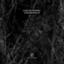 Elias the Prophet - Catastrophe (Original Mix)